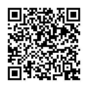 고시/공고 페이지 바로가기 주소(https://business.jangseong.go.kr/q/ezIyOHwxMDgxN3xzaG93fHBhZ2U9MTM3OX0=&e=M&s=3), QRCODE