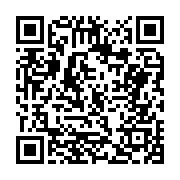 고시/공고 페이지 바로가기 주소(https://business.jangseong.go.kr/q/ezIyOHwxMDgxN3xzaG93fHBhZ2U9MTM5OX0=&e=M&s=3), QRCODE