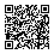 고시/공고 페이지 바로가기 주소(https://business.jangseong.go.kr/q/ezIyOHwxMDgxN3xzaG93fHBhZ2U9MTQ0MX0=&e=M&s=3), QRCODE