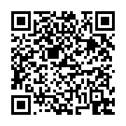 고시/공고 페이지 바로가기 주소(https://business.jangseong.go.kr/q/ezIyOHwxMDgxN3xzaG93fHBhZ2U9MTQ3N30=&e=M&s=3), QRCODE