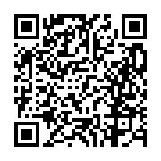 고시/공고 페이지 바로가기 주소(https://business.jangseong.go.kr/q/ezIyOHwxMDgxN3xzaG93fHBhZ2U9MTQ5Mn0=&e=M&s=3), QRCODE