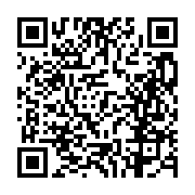 고시/공고 페이지 바로가기 주소(https://business.jangseong.go.kr/q/ezIyOHwxMDgxN3xzaG93fHBhZ2U9MTUwN30=&e=M&s=3), QRCODE