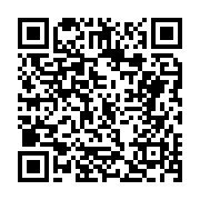 고시/공고 페이지 바로가기 주소(https://business.jangseong.go.kr/q/ezIyOHwxMDgxNXxzaG93fHBhZ2U9MTM0OX0=&e=M&s=3), QRCODE