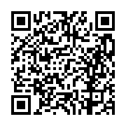 고시/공고 페이지 바로가기 주소(https://business.jangseong.go.kr/q/ezIyOHwxMDgxNXxzaG93fHBhZ2U9MTM1MH0=&e=M&s=3), QRCODE