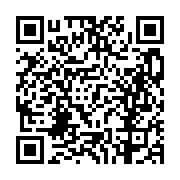 고시/공고 페이지 바로가기 주소(https://business.jangseong.go.kr/q/ezIyOHwxMDgxNXxzaG93fHBhZ2U9MTM3OX0=&e=M&s=3), QRCODE