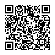 고시/공고 페이지 바로가기 주소(https://business.jangseong.go.kr/q/ezIyOHwxMDgxNXxzaG93fHBhZ2U9MTQ0MX0=&e=M&s=3), QRCODE