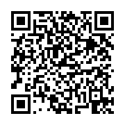 고시/공고 페이지 바로가기 주소(https://business.jangseong.go.kr/q/ezIyOHwxMDgxNXxzaG93fHBhZ2U9MTQ5Mn0=&e=M&s=3), QRCODE