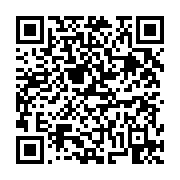 고시/공고 페이지 바로가기 주소(https://business.jangseong.go.kr/q/ezIyOHwxMDgxNXxzaG93fHBhZ2U9MTQyMX0=&e=M&s=3), QRCODE