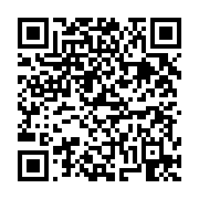 고시/공고 페이지 바로가기 주소(https://business.jangseong.go.kr/q/ezIyOHwxMDgxNXxzaG93fHBhZ2U9MTUwN30=&e=M&s=3), QRCODE