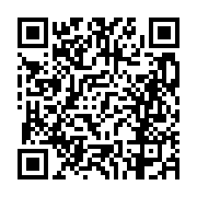 고시/공고 페이지 바로가기 주소(https://business.jangseong.go.kr/q/ezIyOHwxMDgxNnxzaG93fHBhZ2U9MTM1MH0=&e=M&s=3), QRCODE