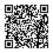 고시/공고 페이지 바로가기 주소(https://business.jangseong.go.kr/q/ezIyOHwxMDgxNnxzaG93fHBhZ2U9MTM3OH0=&e=M&s=3), QRCODE