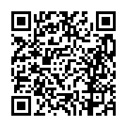 고시/공고 페이지 바로가기 주소(https://business.jangseong.go.kr/q/ezIyOHwxMDgxNnxzaG93fHBhZ2U9MTM5OX0=&e=M&s=3), QRCODE