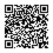 고시/공고 페이지 바로가기 주소(https://business.jangseong.go.kr/q/ezIyOHwxMDgxNnxzaG93fHBhZ2U9MTQ0MX0=&e=M&s=3), QRCODE