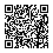 고시/공고 페이지 바로가기 주소(https://business.jangseong.go.kr/q/ezIyOHwxMDgxNnxzaG93fHBhZ2U9MTQ5Mn0=&e=M&s=3), QRCODE