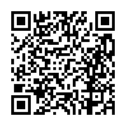 고시/공고 페이지 바로가기 주소(https://business.jangseong.go.kr/q/ezIyOHwxMDgxNnxzaG93fHBhZ2U9MTQyMX0=&e=M&s=3), QRCODE