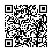 고시/공고 페이지 바로가기 주소(https://business.jangseong.go.kr/q/ezIyOHwxMDgxOXxzaG93fHBhZ2U9MTM0OX0=&e=M&s=3), QRCODE