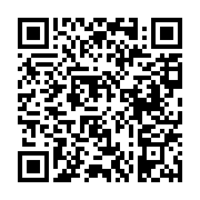 고시/공고 페이지 바로가기 주소(https://business.jangseong.go.kr/q/ezIyOHwxMDgxOXxzaG93fHBhZ2U9MTM3OH0=&e=M&s=3), QRCODE