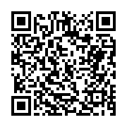 고시/공고 페이지 바로가기 주소(https://business.jangseong.go.kr/q/ezIyOHwxMDgxOXxzaG93fHBhZ2U9MTM5OH0=&e=M&s=3), QRCODE