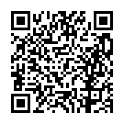 고시/공고 페이지 바로가기 주소(https://business.jangseong.go.kr/q/ezIyOHwxMDgxOXxzaG93fHBhZ2U9MTMyOX0=&e=M&s=3), QRCODE