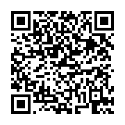 고시/공고 페이지 바로가기 주소(https://business.jangseong.go.kr/q/ezIyOHwxMDgxOXxzaG93fHBhZ2U9MTQ0MX0=&e=M&s=3), QRCODE