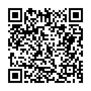 고시/공고 페이지 바로가기 주소(https://business.jangseong.go.kr/q/ezIyOHwxMDgxOXxzaG93fHBhZ2U9MTQ3N30=&e=M&s=3), QRCODE