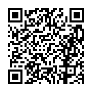 고시/공고 페이지 바로가기 주소(https://business.jangseong.go.kr/q/ezIyOHwxMDgxOXxzaG93fHBhZ2U9MTQ5MX0=&e=M&s=3), QRCODE