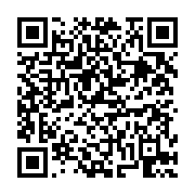 고시/공고 페이지 바로가기 주소(https://business.jangseong.go.kr/q/ezIyOHwxMDgxOXxzaG93fHBhZ2U9MTQyMX0=&e=M&s=3), QRCODE