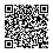 고시/공고 페이지 바로가기 주소(https://business.jangseong.go.kr/q/ezIyOHwxMDgxOXxzaG93fHBhZ2U9MTUwN30=&e=M&s=3), QRCODE