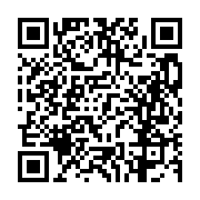 고시/공고 페이지 바로가기 주소(https://business.jangseong.go.kr/q/ezIyOHwxMDgyM3xzaG93fHBhZ2U9MTM3OH0=&e=M&s=3), QRCODE