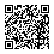 고시/공고 페이지 바로가기 주소(https://business.jangseong.go.kr/q/ezIyOHwxMDgyM3xzaG93fHBhZ2U9MTM5OH0=&e=M&s=3), QRCODE