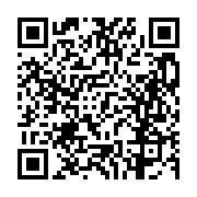 고시/공고 페이지 바로가기 주소(https://business.jangseong.go.kr/q/ezIyOHwxMDgyM3xzaG93fHBhZ2U9MTMyOX0=&e=M&s=3), QRCODE