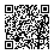 고시/공고 페이지 바로가기 주소(https://business.jangseong.go.kr/q/ezIyOHwxMDgyM3xzaG93fHBhZ2U9MTQ0MX0=&e=M&s=3), QRCODE