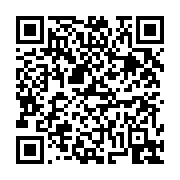 고시/공고 페이지 바로가기 주소(https://business.jangseong.go.kr/q/ezIyOHwxMDgyM3xzaG93fHBhZ2U9MTQ3N30=&e=M&s=3), QRCODE
