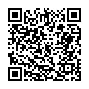고시/공고 페이지 바로가기 주소(https://business.jangseong.go.kr/q/ezIyOHwxMDgyM3xzaG93fHBhZ2U9MTUwN30=&e=M&s=3), QRCODE