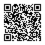 고시/공고 페이지 바로가기 주소(https://business.jangseong.go.kr/q/ezIyOHwxMDgyMXxzaG93fHBhZ2U9MTM0OX0=&e=M&s=3), QRCODE