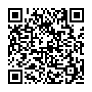 고시/공고 페이지 바로가기 주소(https://business.jangseong.go.kr/q/ezIyOHwxMDgyMXxzaG93fHBhZ2U9MTM3OH0=&e=M&s=3), QRCODE