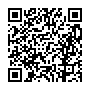 고시/공고 페이지 바로가기 주소(https://business.jangseong.go.kr/q/ezIyOHwxMDgyMXxzaG93fHBhZ2U9MTQyMX0=&e=M&s=3), QRCODE