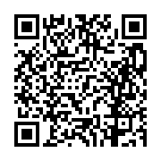 고시/공고 페이지 바로가기 주소(https://business.jangseong.go.kr/q/ezIyOHwxMDgyMnxzaG93fHBhZ2U9MTM3OH0=&e=M&s=3), QRCODE