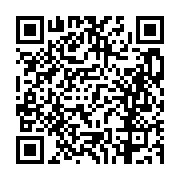 고시/공고 페이지 바로가기 주소(https://business.jangseong.go.kr/q/ezIyOHwxMDgyMnxzaG93fHBhZ2U9MTM5OH0=&e=M&s=3), QRCODE