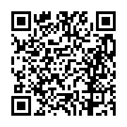 고시/공고 페이지 바로가기 주소(https://business.jangseong.go.kr/q/ezIyOHwxMDgyMnxzaG93fHBhZ2U9MTQ0MX0=&e=M&s=3), QRCODE