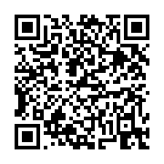 고시/공고 페이지 바로가기 주소(https://business.jangseong.go.kr/q/ezIyOHwxMDgyMnxzaG93fHBhZ2U9MTQ5Mn0=&e=M&s=3), QRCODE