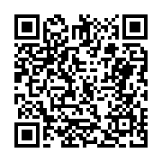 고시/공고 페이지 바로가기 주소(https://business.jangseong.go.kr/q/ezIyOHwxMDgyMnxzaG93fHBhZ2U9MTUwN30=&e=M&s=3), QRCODE