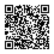 고시/공고 페이지 바로가기 주소(https://business.jangseong.go.kr/q/ezIyOHwxMDgyNHxzaG93fHBhZ2U9MTM5OH0=&e=M&s=3), QRCODE