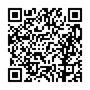 고시/공고 페이지 바로가기 주소(https://business.jangseong.go.kr/q/ezIyOHwxMDgyNHxzaG93fHBhZ2U9MTQ0MX0=&e=M&s=3), QRCODE