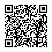 고시/공고 페이지 바로가기 주소(https://business.jangseong.go.kr/q/ezIyOHwxMDgyNXxzaG93fHBhZ2U9MTM3Nn0=&e=M&s=3), QRCODE