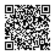 고시/공고 페이지 바로가기 주소(https://business.jangseong.go.kr/q/ezIyOHwxMDgyNXxzaG93fHBhZ2U9MTM5N30=&e=M&s=3), QRCODE