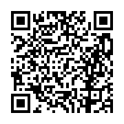 고시/공고 페이지 바로가기 주소(https://business.jangseong.go.kr/q/ezIyOHwxMDgyNXxzaG93fHBhZ2U9MTQ3NX0=&e=M&s=3), QRCODE