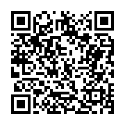 고시/공고 페이지 바로가기 주소(https://business.jangseong.go.kr/q/ezIyOHwxMDgyNXxzaG93fHBhZ2U9MTQ5MH0=&e=M&s=3), QRCODE