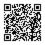 고시/공고 페이지 바로가기 주소(https://business.jangseong.go.kr/q/ezIyOHwxMDgyNXxzaG93fHBhZ2U9MTUwNX0=&e=M&s=3), QRCODE