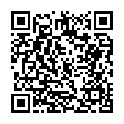 고시/공고 페이지 바로가기 주소(https://business.jangseong.go.kr/q/ezIyOHwxMDgyNnxzaG93fHBhZ2U9MTM3OH0=&e=M&s=3), QRCODE